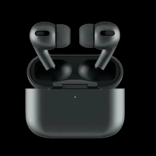 Airpods & Headsets