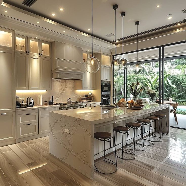 Home & Lifestyle