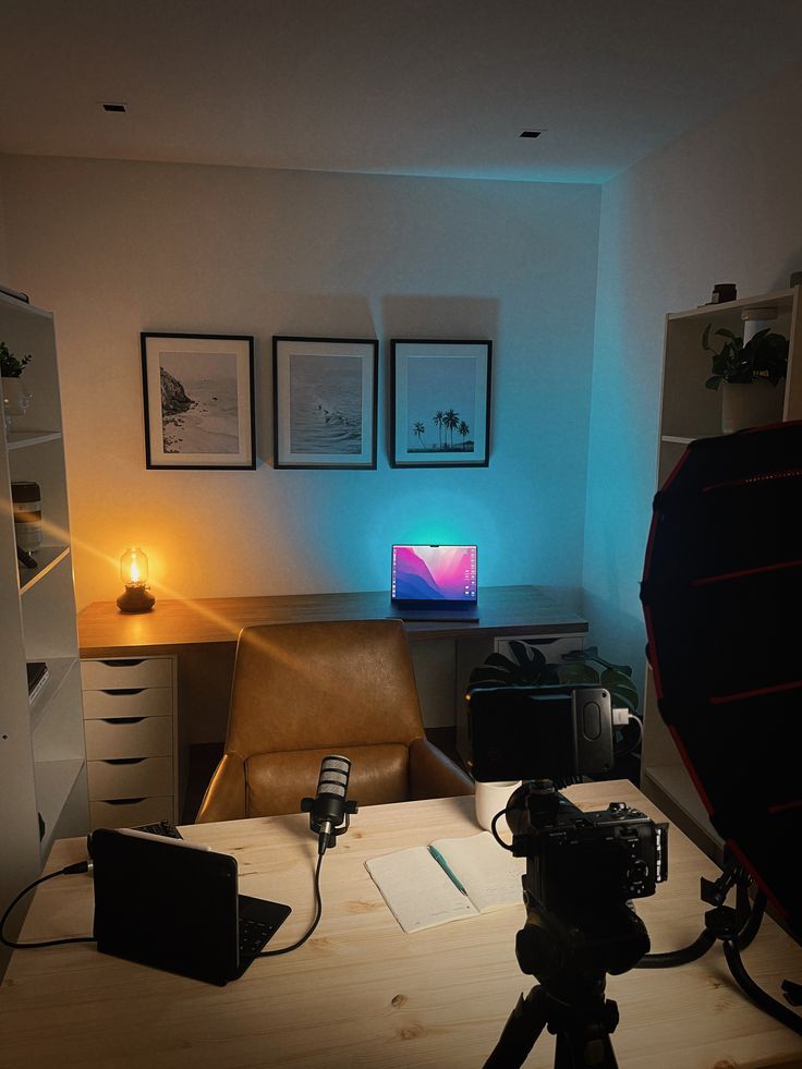 Content Studio