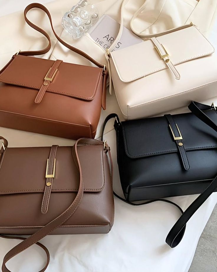 Bags & Handbags