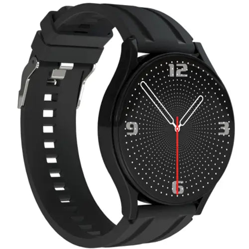 ⌚ GT1 Smartwatch – Smart, Stylish & Always Connected